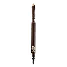 Brow Sculptor - Creion pentru sculptarea sprancenelor image